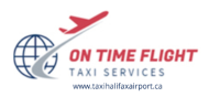 Halifax Airport Taxi | Halifax Airport Taxi Service https://www.taxihalifaxairport.ca/
