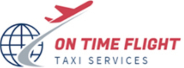 Halifax Airport Taxi | Halifax Airport Taxi Service